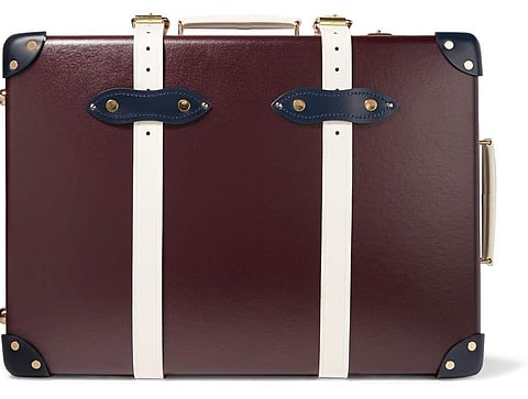 Travel special: Beach totes from Altuzarra to swimsuits from D&G, these essentials will ensure you’re stylish while on the move