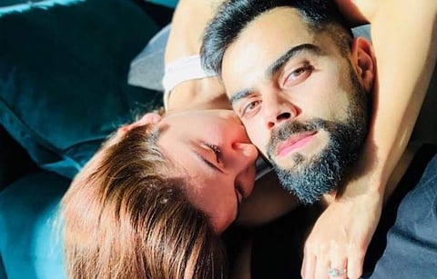 Anushka_Sharma_and_Virat_Kohli