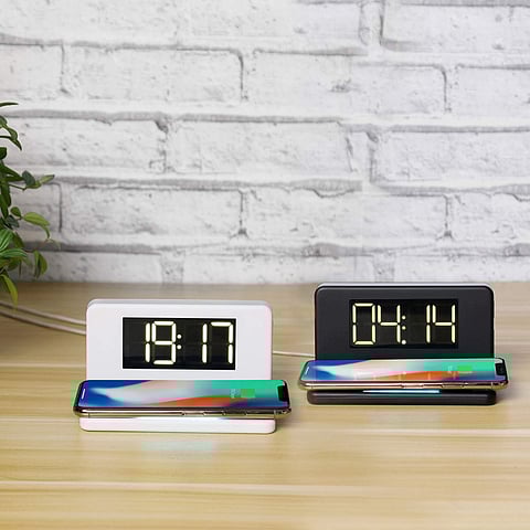 Portronics_-_Freedom_4