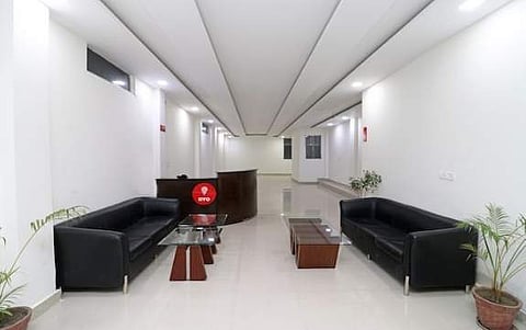 OYO Hotels fast strides to 500 Indian cities in 6 years