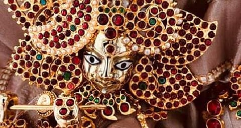 This Kolkata exhibit is a must-see