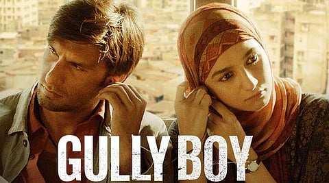 gully-boy-oscars