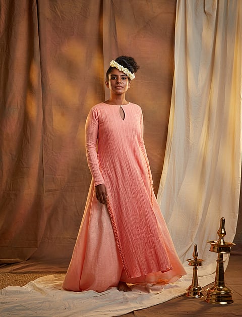 From the collection Aikhyam