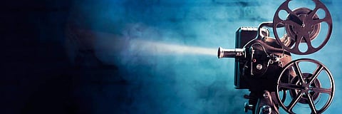 Kerala Museum to host its film club inauguration in the city tomorrow