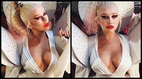 Christina_Aguilera