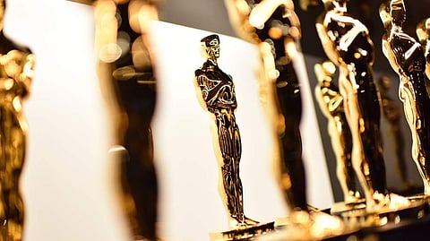 Oscar 2020 nominations