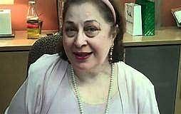 Ritu Nanda (Photo: IANS)