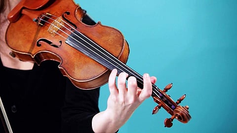 5 music instruments that are harder to learn if you’re an adult