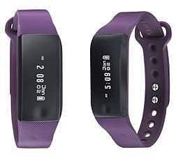 Fastrack Reflex Beat