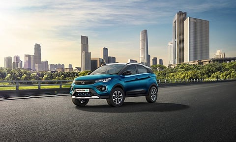 Tata_Nexon_EV