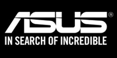 ASUS showcases Artificial Intelligence of Things solutions at CES