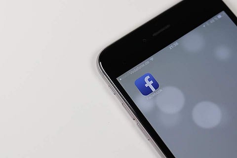 Facebook cracks down on manipulated media and videos