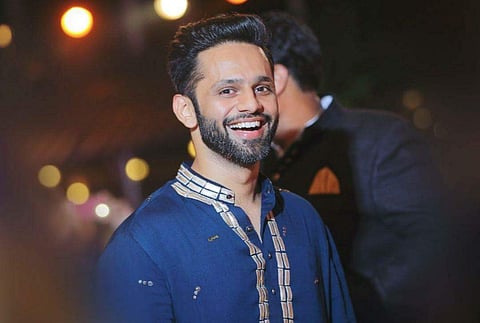 Bigg Boss 14 housemate, singer Rahul Vaidya, disapproves of musical recreations, and he is certainly no fan of remixes.