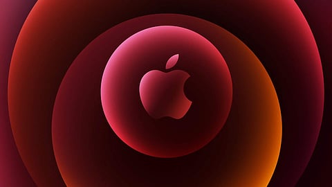 Missed the Apple Event? Here are our Apple ‘Hi, Speed’ event highlights