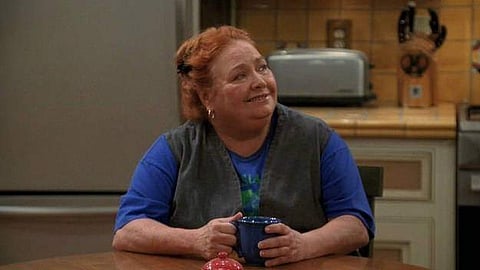 two-and-a-half-men-berta