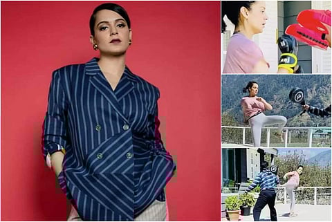 WhatsApp_Image_2020-10-17_at_2