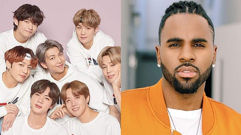 BTS-Jason-Derulo