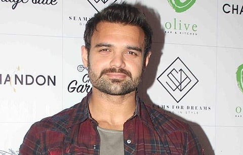 Among other charges, the police have booked Mimoh for rape, cheating, criminal intimidation, causing hurt and common intention along with his mother.