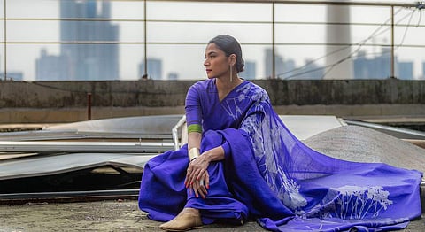 Have you explored Khandwala's new line-up, yet?