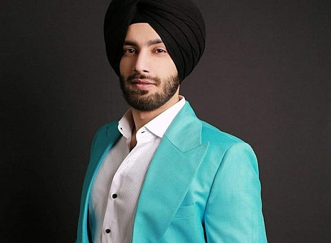 Before Bigg Boss, Shehzad Deol was seen in the model hunt show Top Model India and the reality show, Ace Of Space.