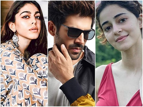 The fundraiser campaign is aimed at donating one million masks to underprivileged sections of society and COVID-19 frontline workers across India.