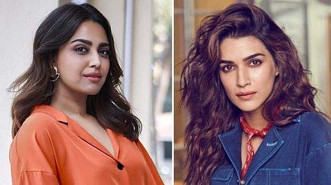 Swara_and_Kriti