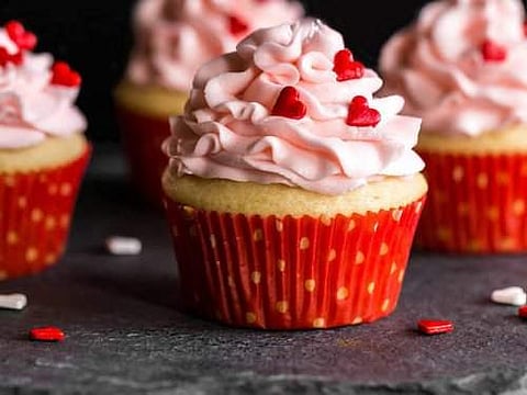 Pooja Dhingra’s Studio Fifteen to host a series of online classes by celebrated Indian chefs