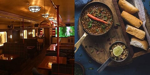 Have you been to Truly Publik, yet?