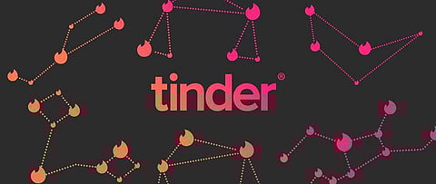 Tinder India