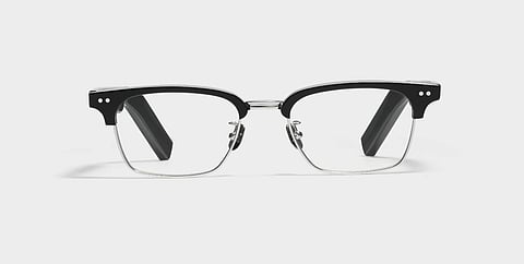Huawei X Eyewear 2