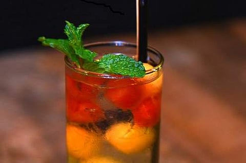 Wild Saturdays at The Cycle Gap