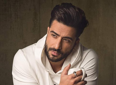 Aly Goni's entry is shaking things up in the Bigg Boss house
