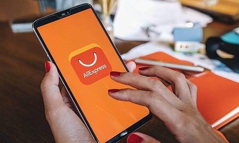 India bans 43 new Chinese mobile apps over national security concerns