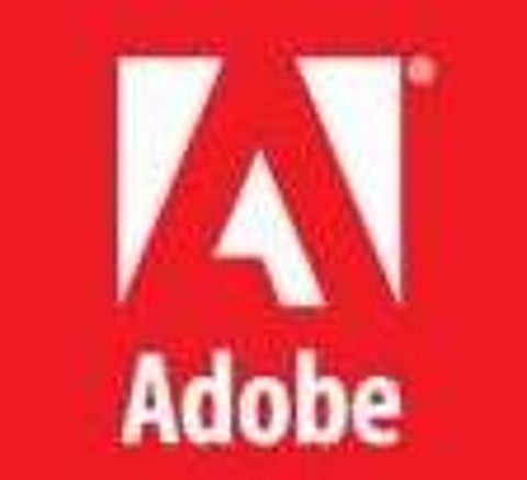 Flash components removed from Adobe's Reader and Acrobat