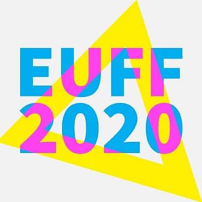European Union Film Festival