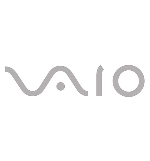 VAIO is set to make a comeback in India
