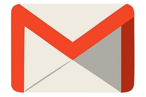 Gmail, Google Docs restored after major outage