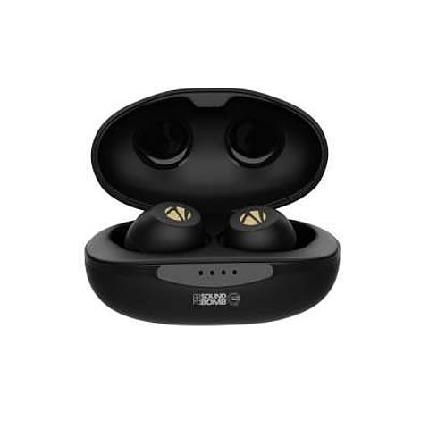 Zebronics launches ZEB-Sound Bomb Q Pro wireless earbuds