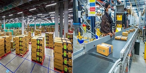 Chinese hackers targeted shoppers during Flipkart festive sales