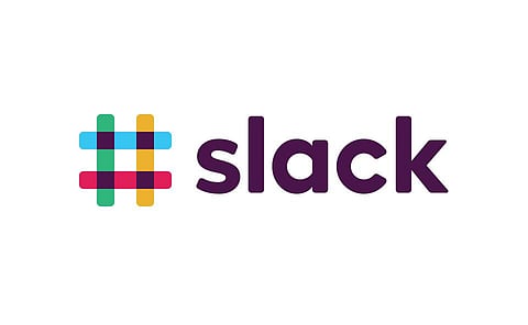Slack