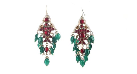 Five stocking stuffers for some Christmas gifting inspiration