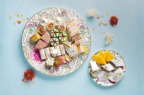 Assorted_Cashew_Sweets