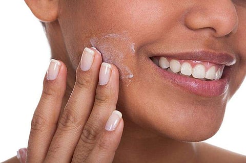 Five tips to keep your skin healthy this winter: Experts from Enn's Closet and Kama Ayurveda weigh in