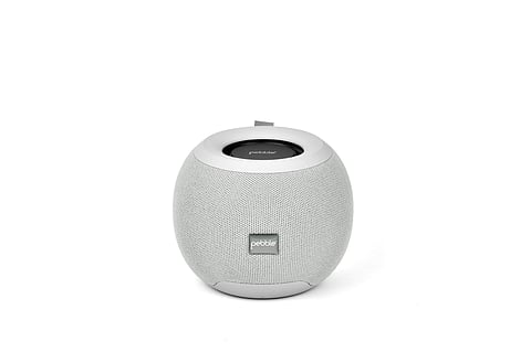 Pebble_Dome_Speaker_(2)