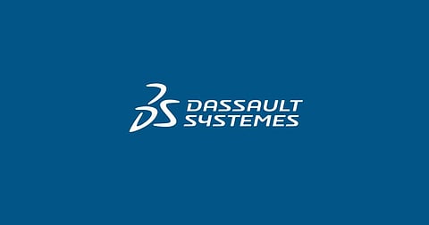 Dassault Systemes empowers users of the CAD software SOLIDWORKS to design better