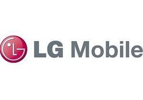 LG Mobile