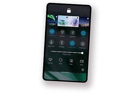 New android flaw BlueFrag allows attackers to deliver malware