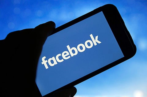 Facebook launches digital literacy programme in seven Indian states