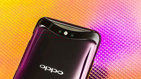 Oppo