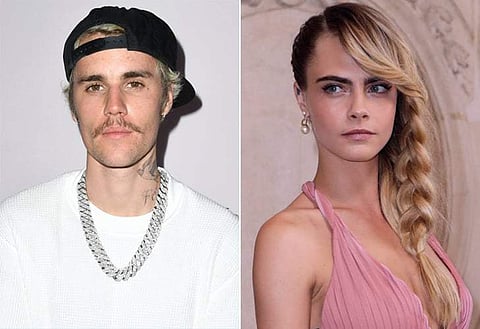 Justin_and_Cara
